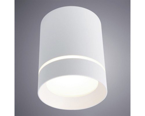 Накладной светильник ARTE Lamp A1949PL-1WH