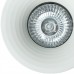 Встраиваемый светильник ARTE Lamp A2160PL-1WH