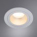 Встраиваемый светильник ARTE Lamp A2161PL-1WH