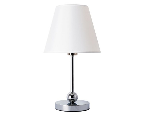 Настольная лампа ARTE Lamp A2581LT-1CC