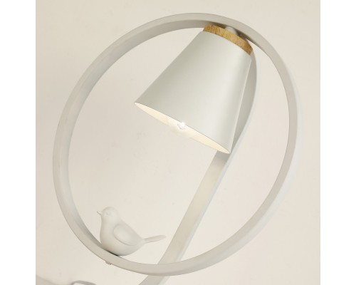 Настольная лампа F-Promo 2939-1T