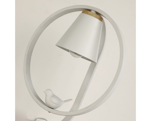 Настольная лампа F-Promo 2939-1T