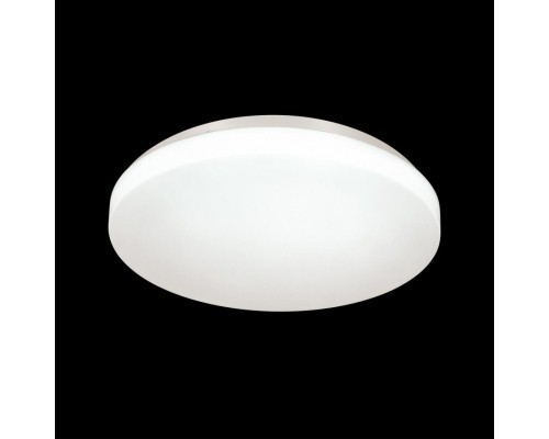 Накладной светильник Sonex 3050/CL