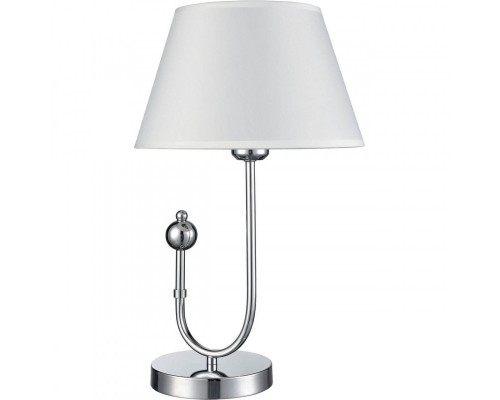 Настольная лампа Vele Luce VL1933N01