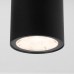 Накладной уличный светильник Elektrostandard Light LED 2102 (35129/H) черный