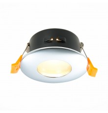 Влагозащищенный светильник ST-Luce ST213.108.01