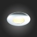 Влагозащищенный светильник ST-Luce ST213.108.01