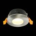 Влагозащищенный светильник ST-Luce ST213.118.01