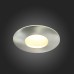 Влагозащищенный светильник ST-Luce ST213.118.01