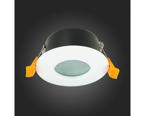 Влагозащищенный светильник ST-Luce ST213.508.01
