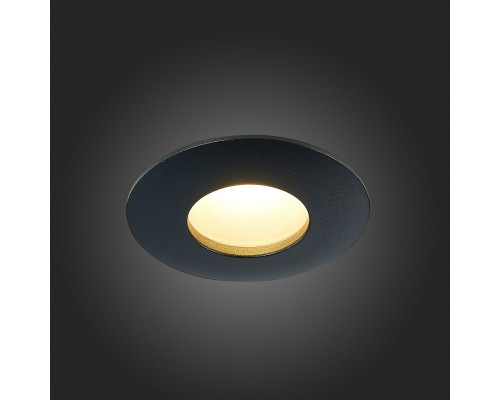 Влагозащищенный светильник ST-Luce ST213.408.01