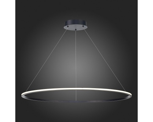 Подвесной светильник ST-Luce ST604.443.57