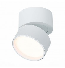 Накладной светильник ST-Luce ST651.532.09