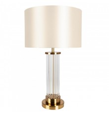 Настольная лампа ARTE Lamp A4027LT-1PB