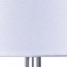 Настольная лампа ARTE Lamp A4019LT-1CC