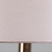 Настольная лампа ARTE Lamp A4029LT-1GO