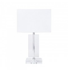 Настольная лампа ARTE Lamp A4022LT-1CC