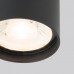 Накладной уличный светильник Elektrostandard Light LED 2105 (35132/H) черный