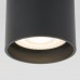 Накладной уличный светильник Elektrostandard Light LED 2104 (35130/H) черный