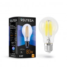 Светодиодная лампа Voltega 5489