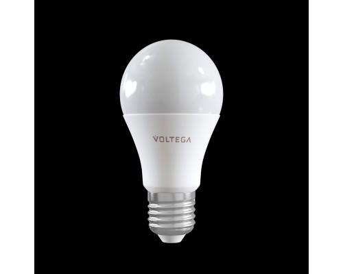 Светодиодная лампа Voltega 5738