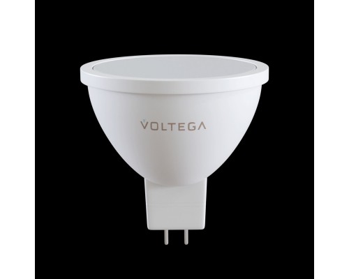 Светодиодная лампа Voltega 7058