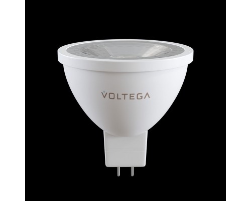 Светодиодная лампа Voltega 7063