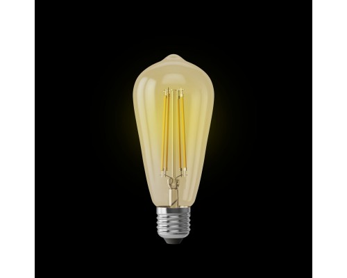 Светодиодная лампа Voltega 5526