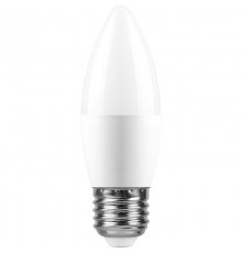 Светодиодная лампа Feron 38111
