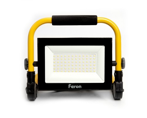Прожектор Feron 41545