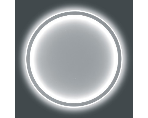 Накладной светильник Feron 41559