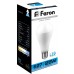Светодиодная лампа Feron 25792