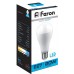 Светодиодная лампа Feron 25789