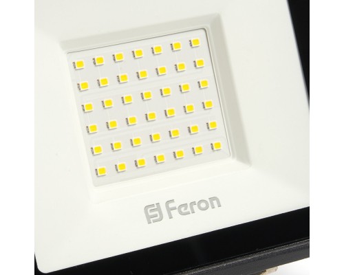 Прожектор Feron 29497
