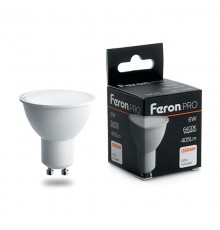 Светодиодная лампа Feron 38088