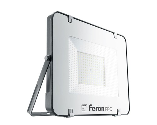 Прожектор Feron 41542