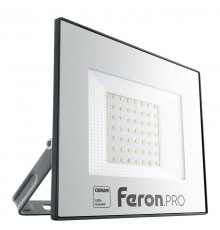 Прожектор Feron 41540