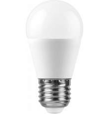 Светодиодная лампа Feron 25949