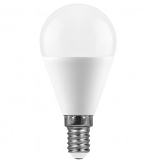 Светодиодная лампа Feron 38101