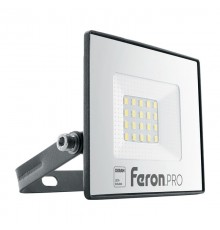 Прожектор Feron 41538