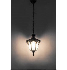Подвесной уличный светильник Feron 11433