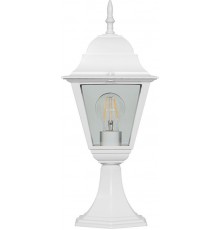Садово-парковый светильник Feron 11019
