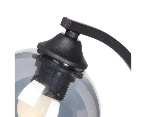 Настольная лампа Vitaluce V4354-1/1L