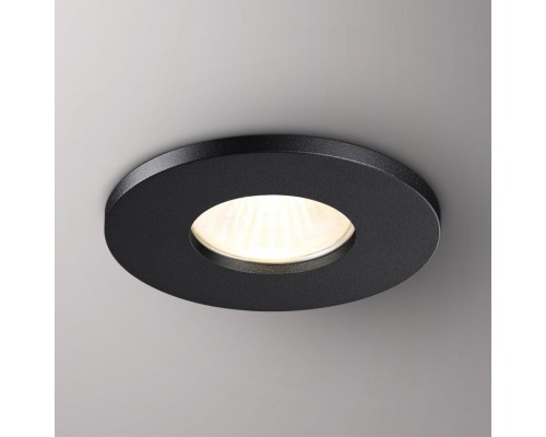 Влагозащищенный светильник Novotech 370801