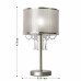 Настольная лампа F-Promo 3043-1T