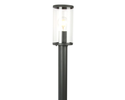 Садово-парковый светильник Favourite 3038-1T