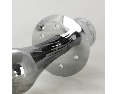 Подвесной светильник Lussole LSP-8503
