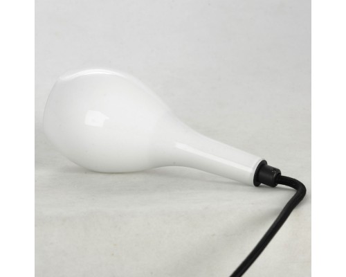 Подвесной светильник Lussole LSP-8514