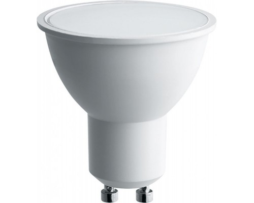 Светодиодная лампа SAFFIT 55145