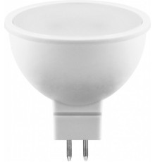 Светодиодная лампа SAFFIT 55152